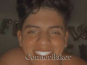 ConnorBaker