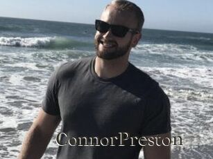 Connor_Preston