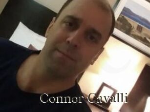 Connor_Cavalli