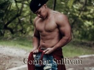 Connor_Sullivan