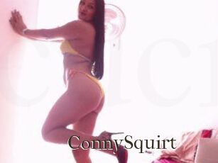 Conny_Squirt