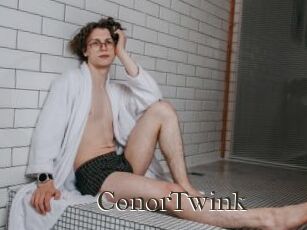 ConorTwink