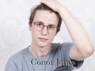 Conor_Jones