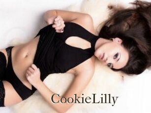 CookieLilly