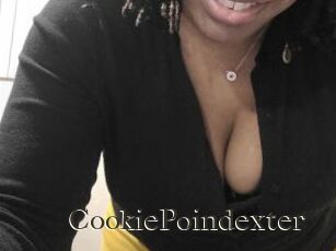 CookiePoindexter