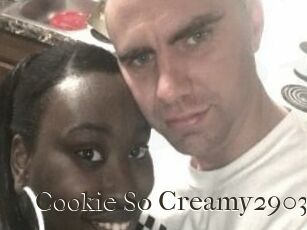 Cookie_So_Creamy2903