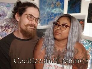 CookiezandCream62