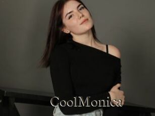 CoolMonica