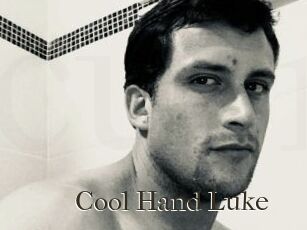 Cool_Hand_Luke