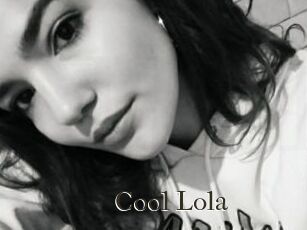 Cool_Lola