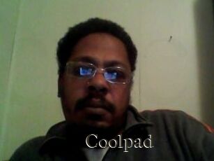 Coolpad