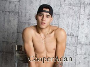 CooperAdan