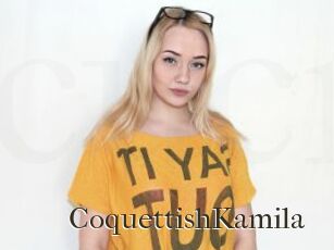 CoquettishKamila