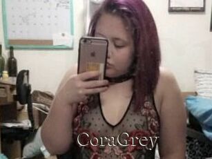 Cora_Grey