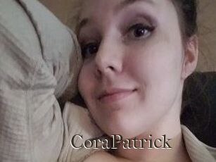 Cora_Patrick