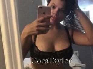 Cora_Tayler