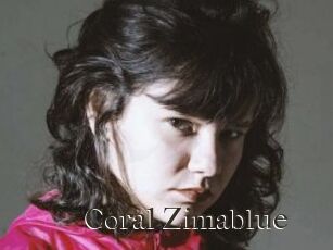 Coral_Zimablue