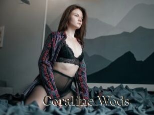 Coraline_Wods