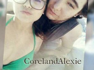 Corel_and_Alexie