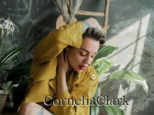 CorneliaClark