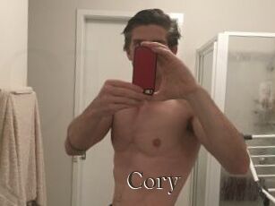 Cory