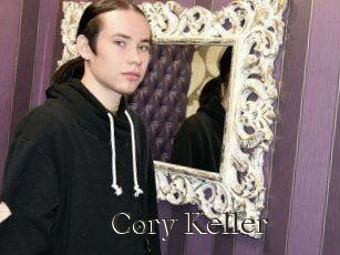 Cory_Keller