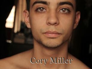 Cory_Miller