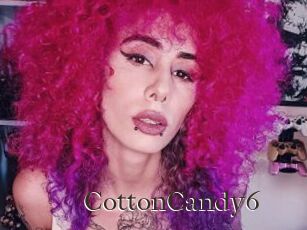 CottonCandy6