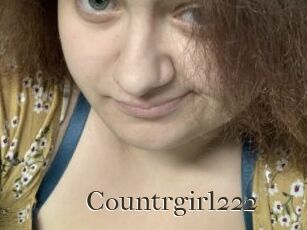 Countrgirl222
