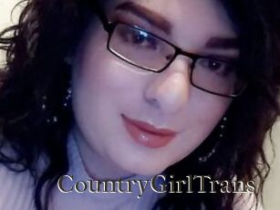 CountryGirlTrans