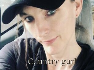 Country_gurl