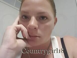 Countrygirl_18