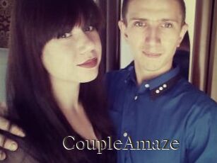 CoupleAmaze
