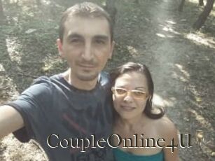 CoupleOnline4U