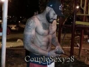 CoupleSexy28