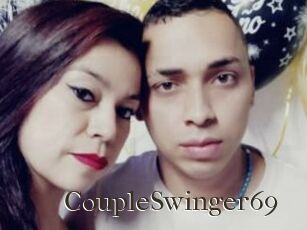 CoupleSwinger69