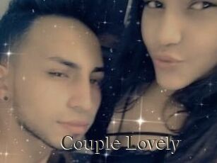 Couple_Lovely