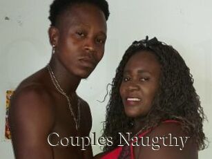 Couples_Naugthy