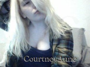 Courtney_Anne