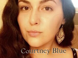 Courtney_Blue