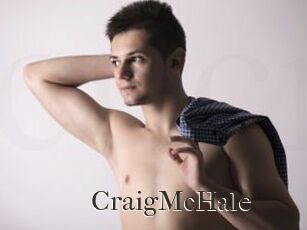 CraigMcHale