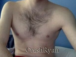 CrashRyan