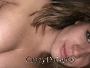 CrazyDaisy69