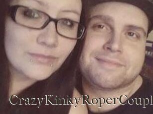 CrazyKinkyRoperCouple
