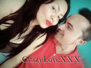 CrazyLoveXXX