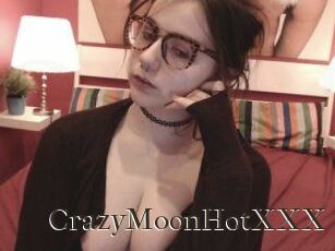 CrazyMoonHotXXX