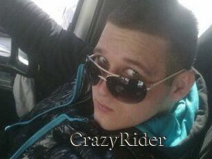 Crazy_Rider