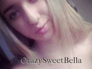 CrazySweetBella