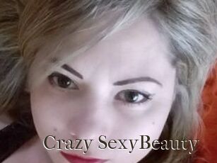 Crazy_SexyBeauty