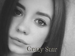 Crazy_Star